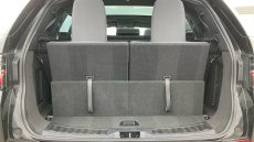 Land Rover Discovery Sport 2.0 D200 Urban Edition 5dr Auto Diesel Station Wagon